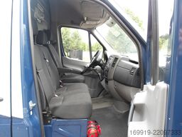 Mercedes-Benz Sprinter 313 CDI