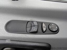 Mercedes-Benz Sprinter 313 CDI