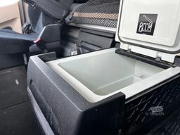 Mercedes-Benz Actros 1942 / Full Spoilers / Euro 6 / Automatic