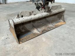 Kubota KX 080-4 A 2