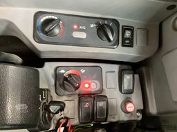 Kubota KX 080-4 A 2