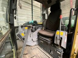 Kubota KX 080-4 A 2