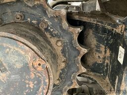 Kubota KX 080-4 A 2
