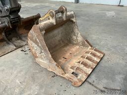 Volvo ECR 88 PLUS