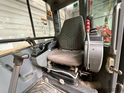 Volvo ECR 88 PLUS
