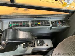 Volvo ECR 88 PLUS