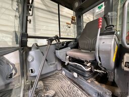 Volvo ECR 88 PLUS