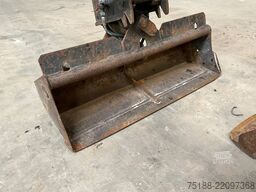 Kubota KX 019-4