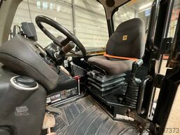 JCB 540-140