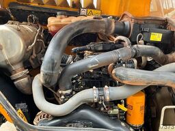 JCB 540-140