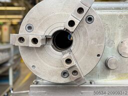 CB-TRUCKS Cristian Burlacu NFZ-Handel CB-TRUCKS Cristian Burlacu NFZ-Handel CB-TRUCKS Cristian Burlacu NFZ-Handel