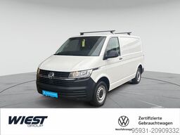 Volkswagen T6.1 Transporter