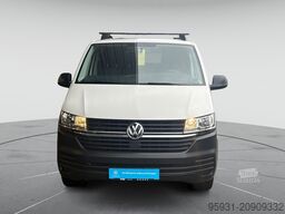 Volkswagen T6.1 Transporter