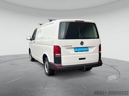 Volkswagen T6.1 Transporter