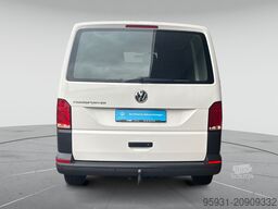Volkswagen T6.1 Transporter