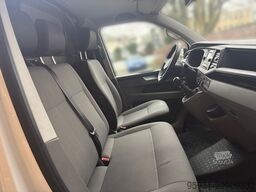 Volkswagen T6.1 Transporter