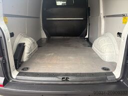 Volkswagen T6.1 Transporter