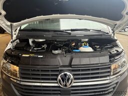 Volkswagen T6.1 Transporter