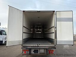 Chereau Carrier/