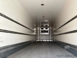 Chereau Carrier/