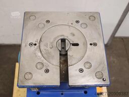 Henne Nutzfahrzeuge GmbH Henne Nutzfahrzeuge GmbH Henne Nutzfahrzeuge GmbH