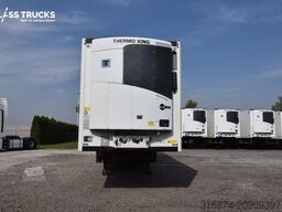 KRONE SDR Cool Liner FP 60 ThermoKing SLXi 300