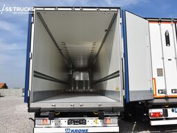 KRONE SDR Cool Liner FP 60 ThermoKing SLXi 300