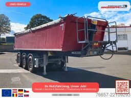 KÄSSBOHRER ALU