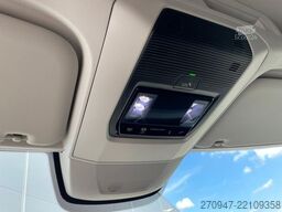 MAN TGE 3.180 L3H2 MIXTO LED NAVI ACC LED STANDHZ