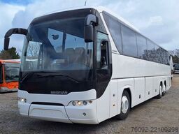 NEOPLAN P22 N 2216/3 SHDL Tourliner DE*TOP*59Sitze