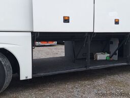 NEOPLAN P22 N 2216/3 SHDL Tourliner DE*TOP*59Sitze