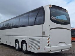 NEOPLAN P22 N 2216/3 SHDL Tourliner DE*TOP*59Sitze