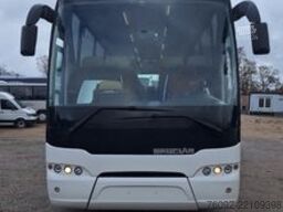 NEOPLAN P22 N 2216/3 SHDL Tourliner DE*TOP*59Sitze