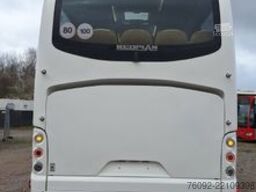 NEOPLAN P22 N 2216/3 SHDL Tourliner DE*TOP*59Sitze