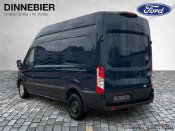 FORD TRANSIT 350 L3 H3 Kasten LKW Trend 96 kW