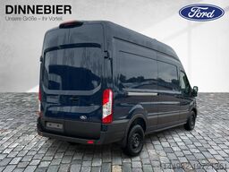 FORD TRANSIT 350 L3 H3 Kasten LKW Trend 96 kW