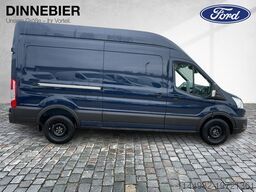 FORD TRANSIT 350 L3 H3 Kasten LKW Trend 96 kW
