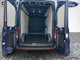 FORD TRANSIT 350 L3 H3 Kasten LKW Trend 96 kW