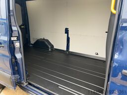 FORD TRANSIT 350 L3 H3 Kasten LKW Trend 96 kW