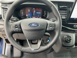 FORD TRANSIT 350 L3 H3 Kasten LKW Trend 96 kW