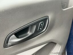 FORD TRANSIT 350 L3 H3 Kasten LKW Trend 96 kW