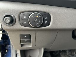 FORD TRANSIT 350 L3 H3 Kasten LKW Trend 96 kW