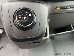 FORD TRANSIT 350 L3 H3 Kasten LKW Trend 96 kW