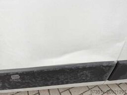 Fiat Weinsberg Carabus 600 K 4 Schlafplätze | Voll ausgestattet