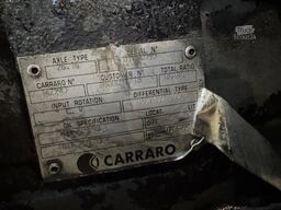 Carraro 26.16