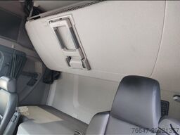 SCANIA Lunga Distanza B 18 - R20N DC13 450 B 4x2 NB