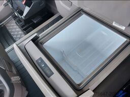 SCANIA Lunga Distanza B 18 - R20N DC13 450 B 4x2 NB