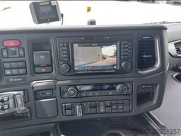 SCANIA Lunga Distanza B 18 - R20N DC13 450 B 4x2 NB