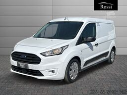 FORD Tourneo Connect II - tourneo connect 200 1.5 tdci 100cv plus