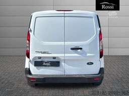 FORD Tourneo Connect II - tourneo connect 200 1.5 tdci 100cv plus